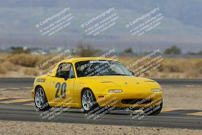 media/Jan-25-2025-SCCA SD (Sat) [[918ace9a21]]/2-Intermediate/Session 2 (Turn 16)/